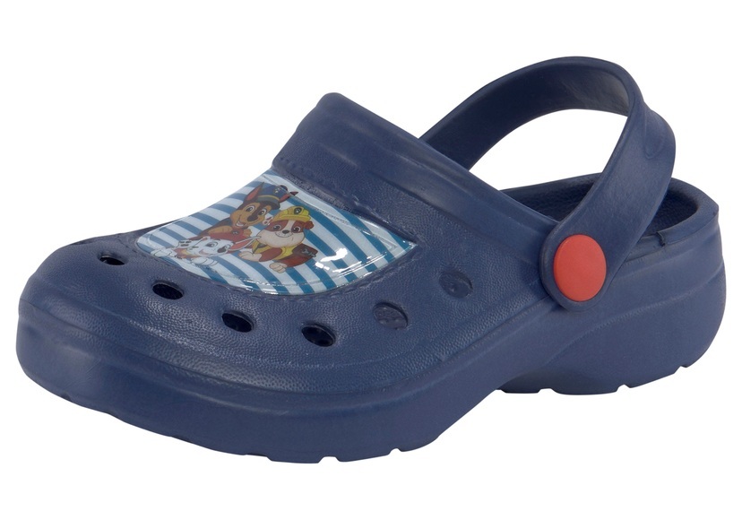 Disney Sandale »Paw Patrol«