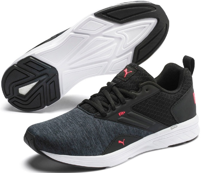 Sportschuh 'Comet'