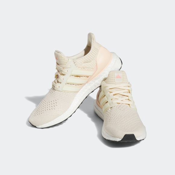 adidas Ultraboost 1.0 Laufschuhe Damen