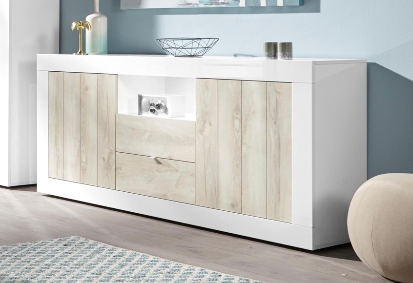 LC Sideboard »Urbino«