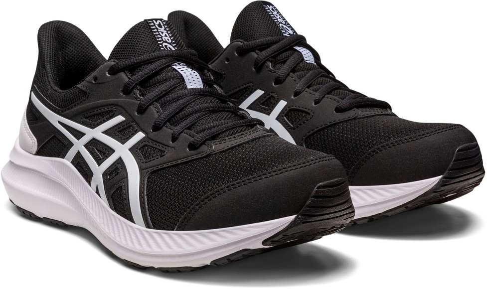 Asics Laufschuh »JOLT 4«