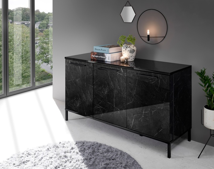 INOSIGN Sideboard »Mango«