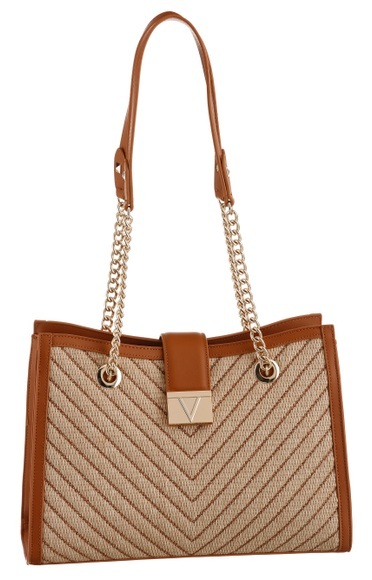 VALENTINO BAGS Shopper »TRIBECA«