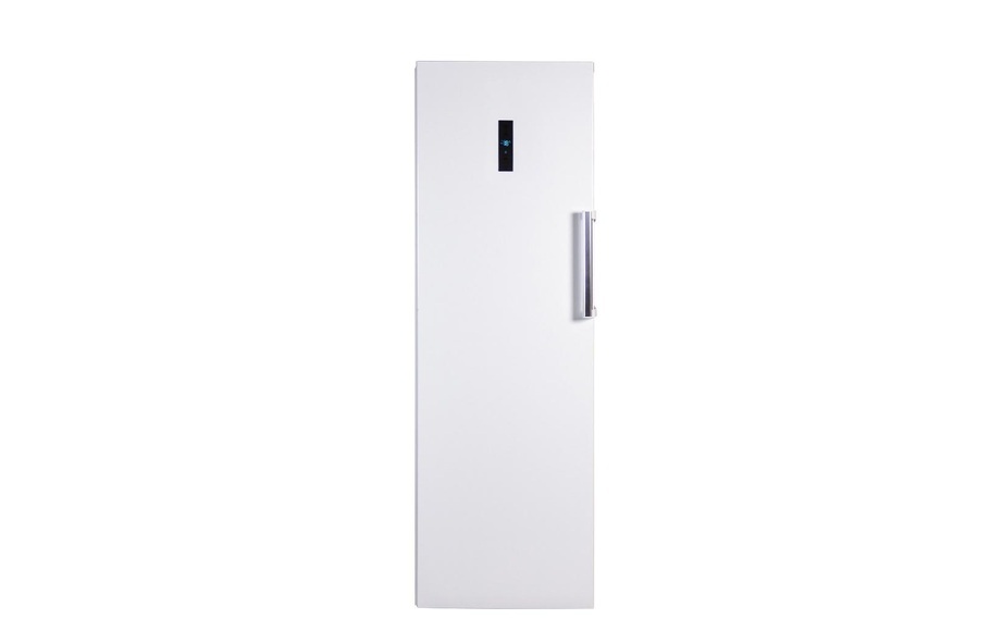 Gefrierschrank »Links/Wechselbar«, 186 cm hoch, 62 cm breit
