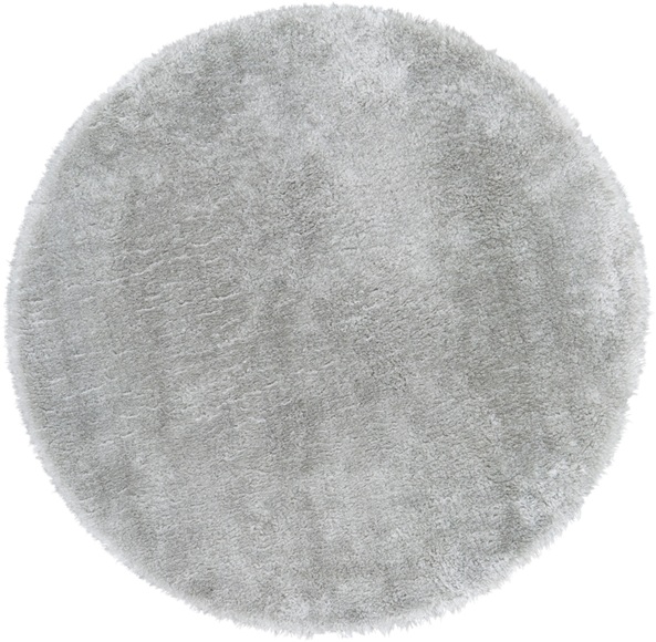 andas Teppich »Thage«, rechteckig, 20 mm Höhe