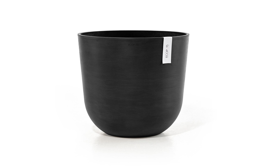 Ecopot Oslo Pflanzentopf