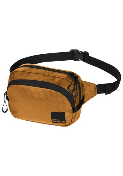 Jack Wolfskin Gürteltasche »WANDERMOOD HIPBAG«
