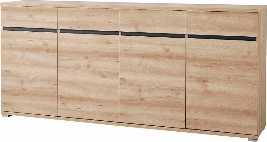 GERMANIA Sideboard »Lissabon«