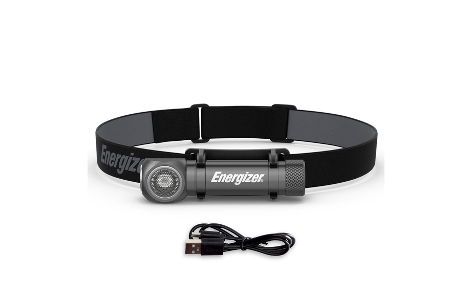 Energizer Stirnlampe »High Performance 1000«