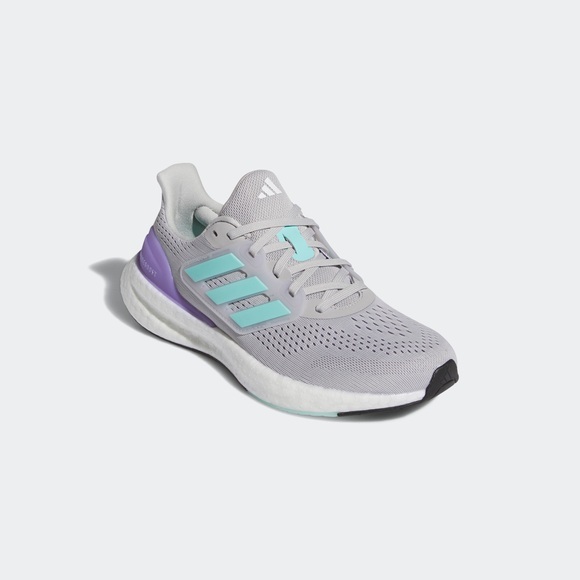 adidas Performance Laufschuh »PUREBOOST 23«