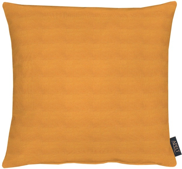 home24 Kissenbezug Adrar
