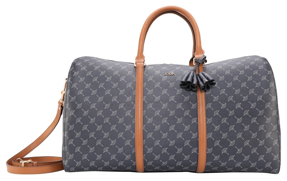 Joop! Weekender »cortina 1.0 aurora weekender lhz«, mit viel Stauraum