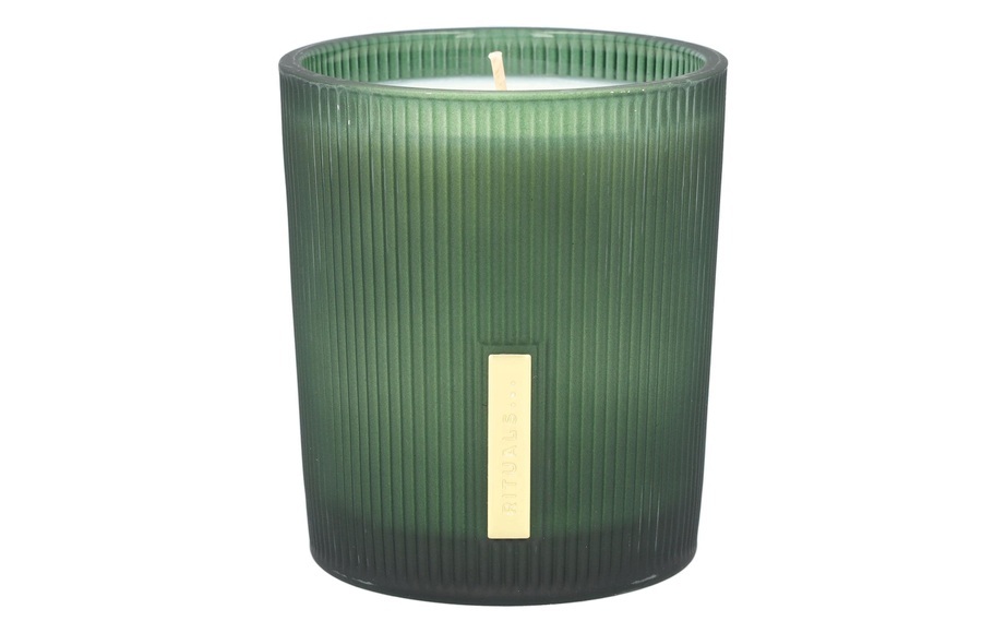 The Ritual Of Jing Scented Candle Damen