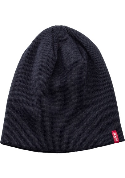 Levi's Accessoires Herren Mütze L/xl