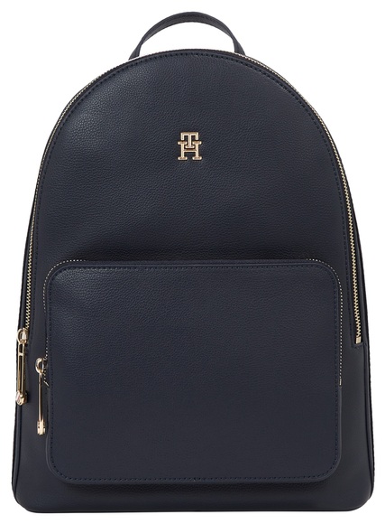 Rucksack Damen Marine ONE SIZE