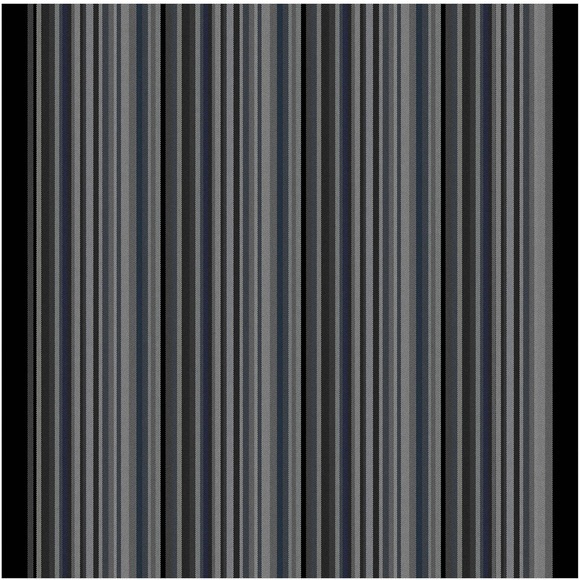 DDDDD Geschirrtuch »Over the rainbow«, (Set, 6 tlg.), Jacquard-Gewebe, 60 x 65 cm