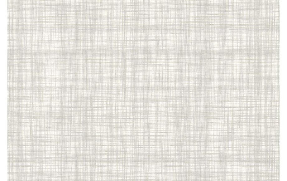 Hubatka TEXTIL Fensterfolie »Sand IV 46 x 150 cm«, blickdicht, statisch haftend
