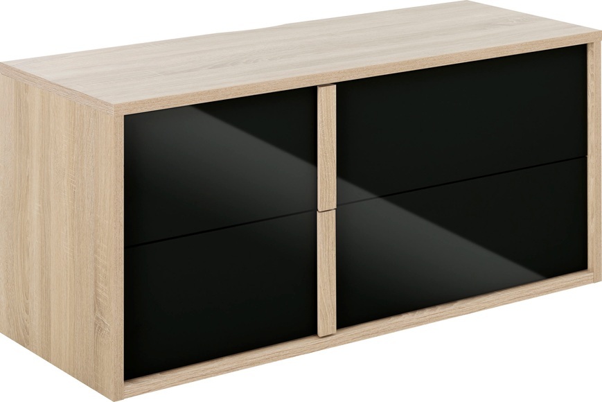 Gami Lowboard »Curtys«