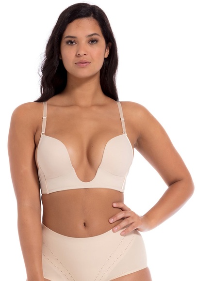 Bra