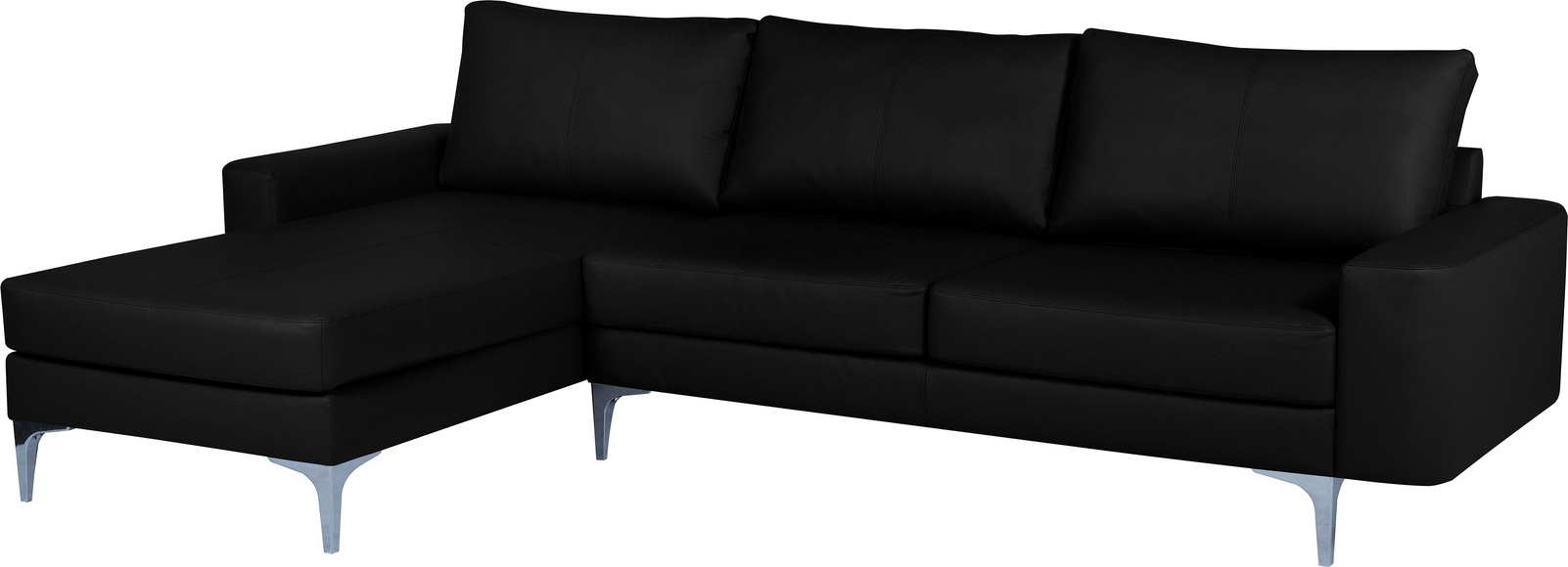 GEPADE Ecksofa