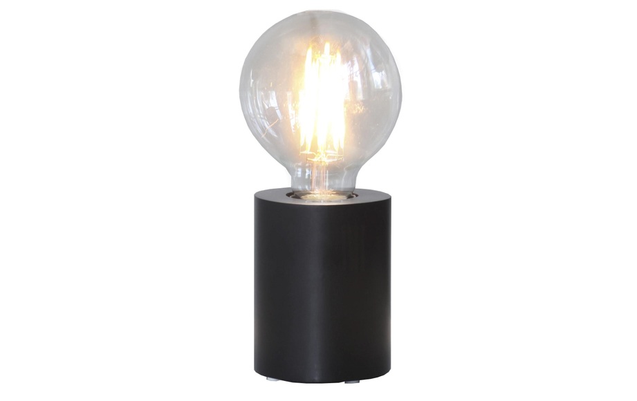 Star Trading Star Trading Tischleuchte TUB 10 cm