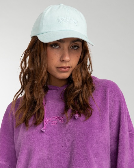 Billabong Baseball Cap »Essential«