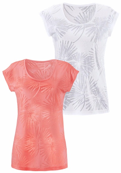 Beachtime T-Shirt