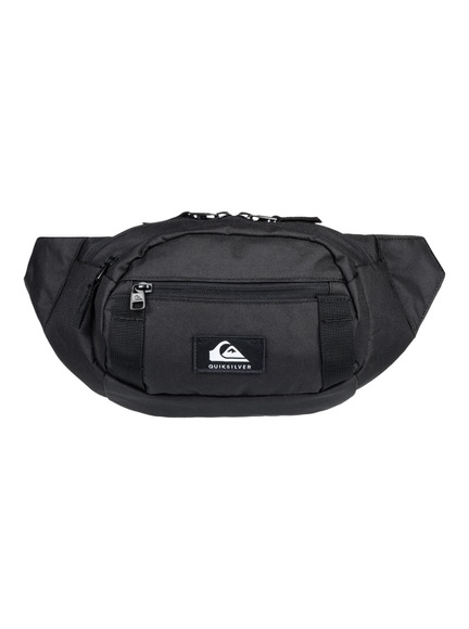 Quiksilver Gürteltasche »Lone Walker 3L«