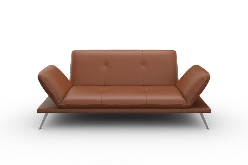 machalke® 3-Sitzer »wings«