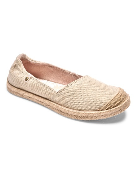 Roxy Sneaker »Cordoba«