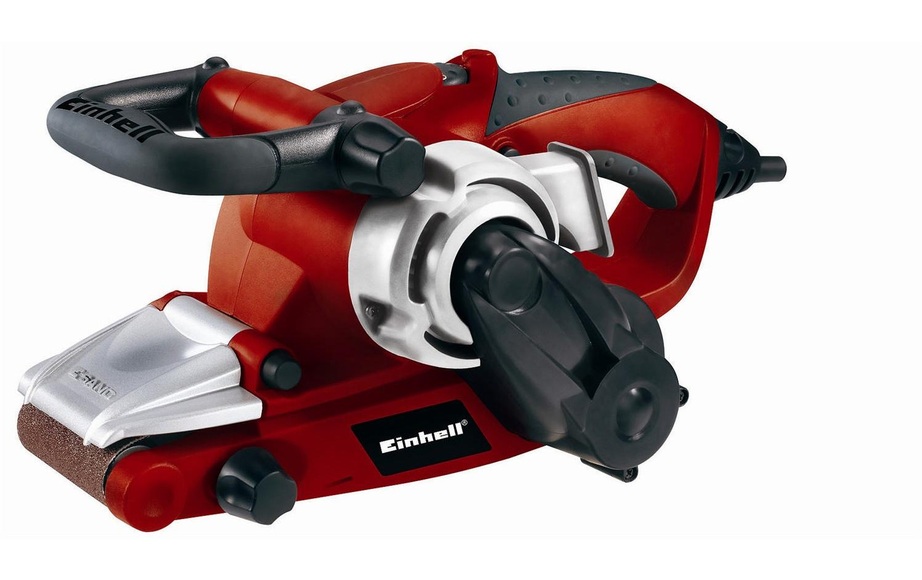 EINHELL Bandschleifer