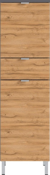 GERMANIA Midischrank »GW-Mauresa«