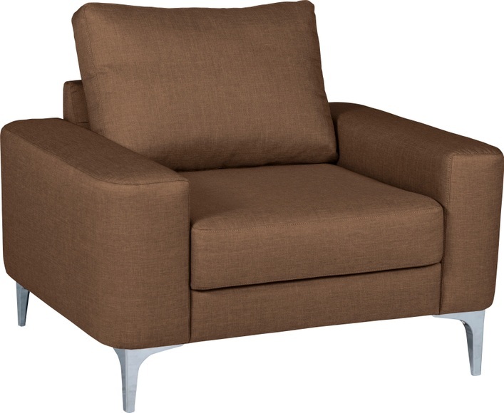 GEPADE Sessel