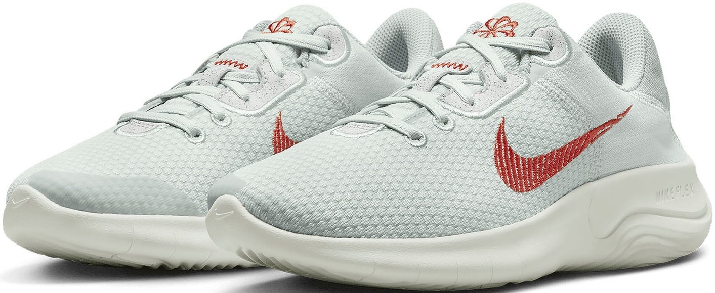 Nike Laufschuh »FLEX EXPERIENCE RUN 11 NEXT NATURE«