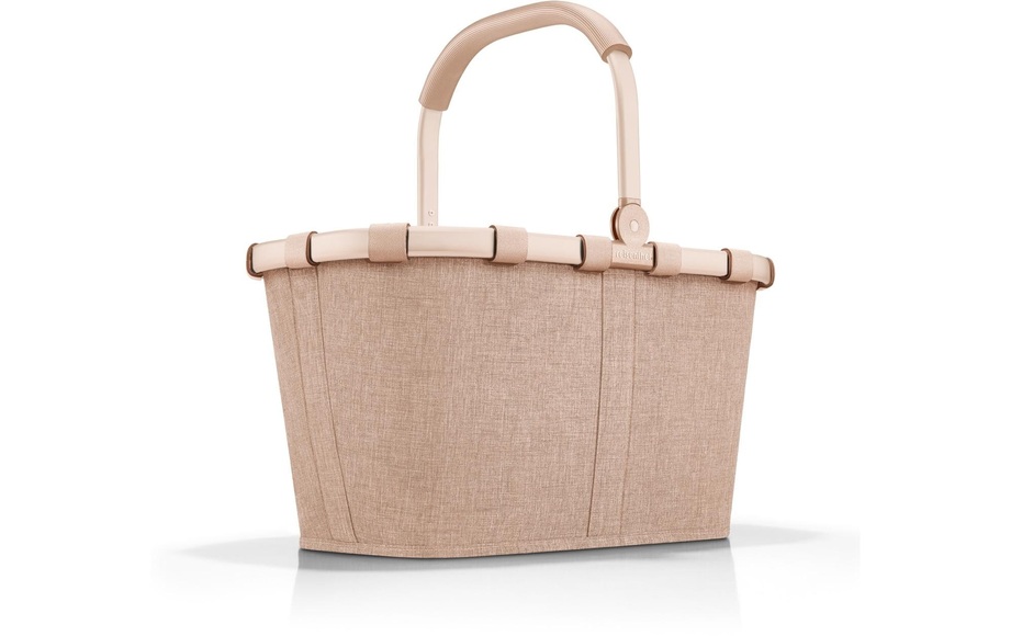 REISENTHEL® Einkaufskorb »Carrybag«