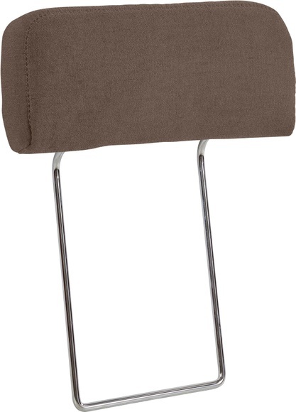 sit&more Kopfstütze