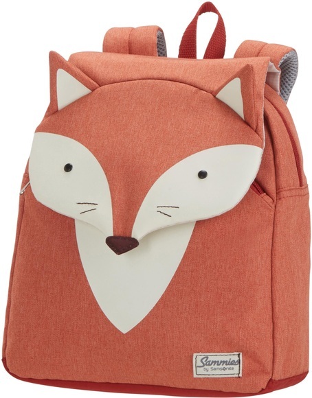 Samsonite Kindergartenrucksack