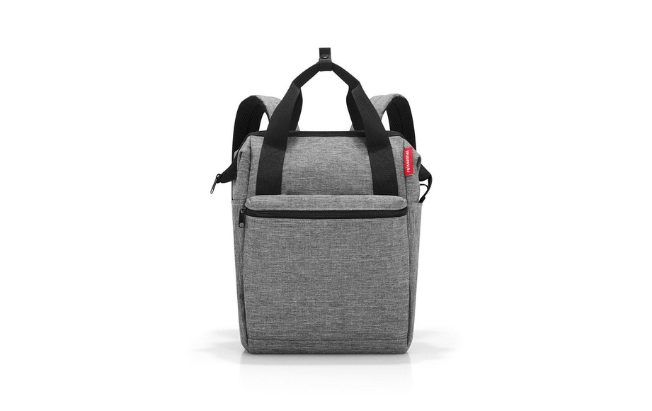 Reisenthel Rucksack Allrounder R