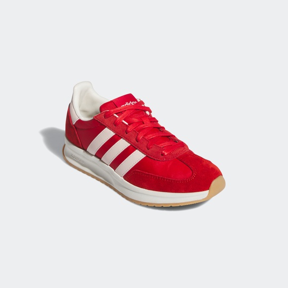 adidas Sportswear Sneaker »RUN 72«