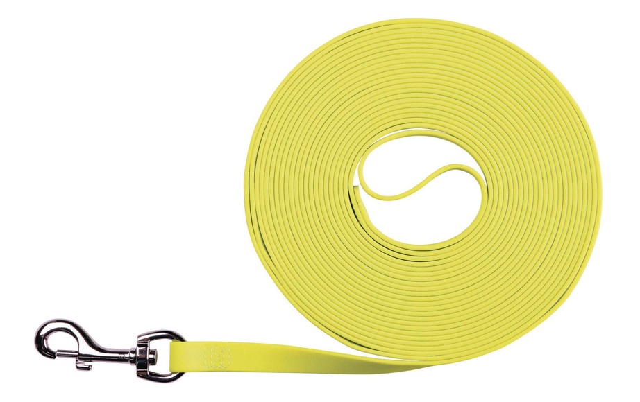 Trixie Schleppleine Easy Life, Farbe