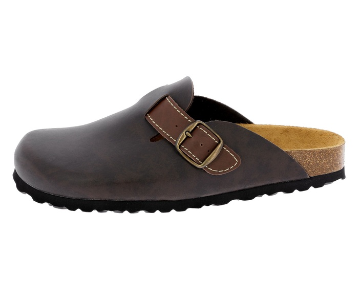 Lico Clog »Bioline Clog Style«
