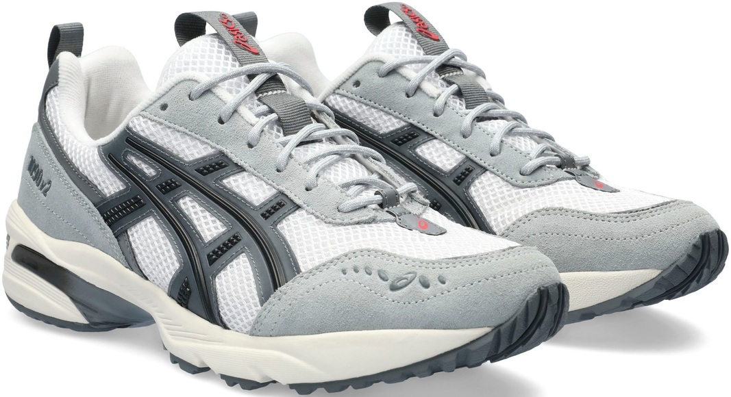 ASICS SportStyle Sneaker »GEL-1090v2«
