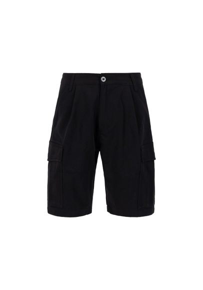 Alpha Industries Shorts »ALPHA INDUSTRIES Men - Shorts Aircraft Short«