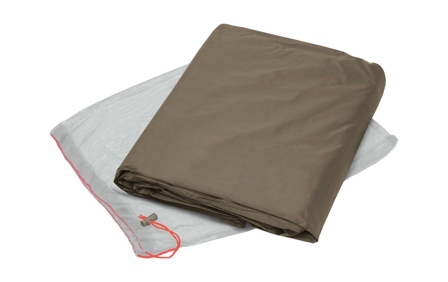 VAUDE Zeltunterlage »FP Drive Wing«