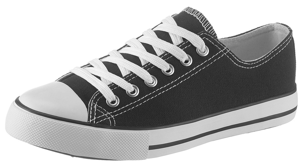 Arizona Sneaker