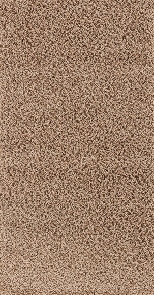 Surya Hochflor-Teppich »UNI CHIC 2301«, rechteckig