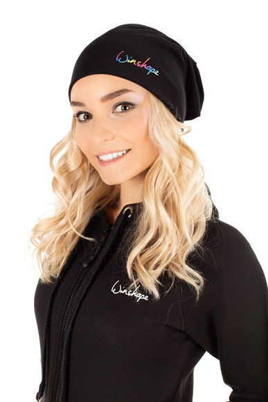 Winshape Beanie »WBM1«