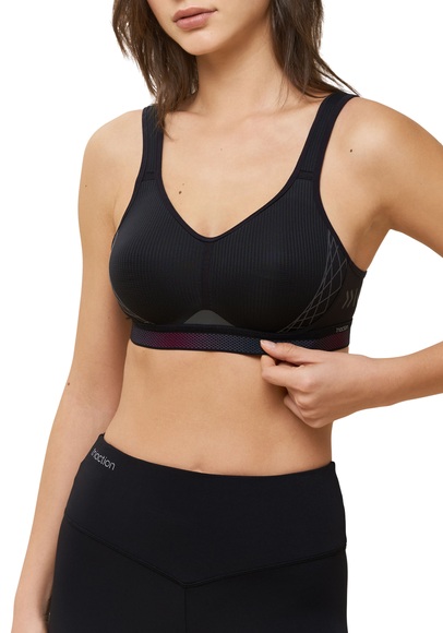 triaction by Triumph Sport-BH »CARDIO CLOUD P«