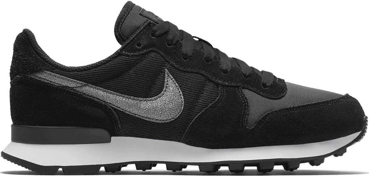 Nike Sportswear Sneaker »Internationalist«