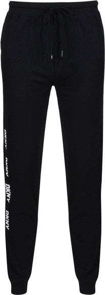 DKNY Loungepants »CLIPPERS«
